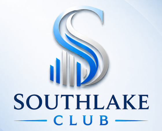 Southlake Club